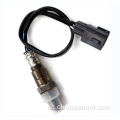 Corolla Auris Prius CT200H Front Sauerstoffsensor